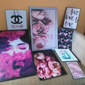 wallart 70
