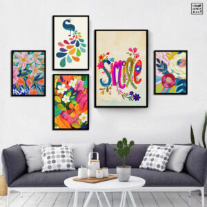 wallart 68