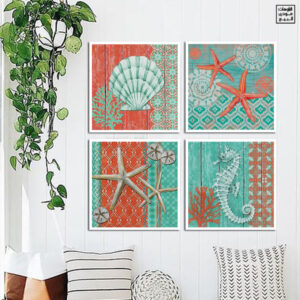 wallart 67
