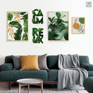 wallart 66