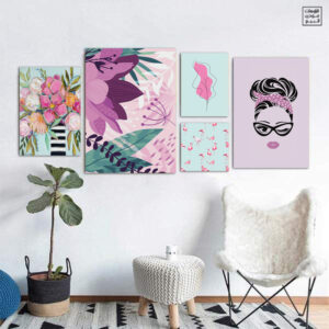 wallart 65