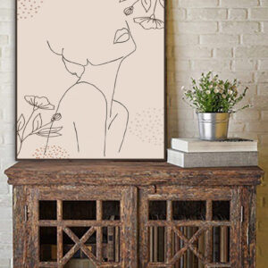 wallart 63
