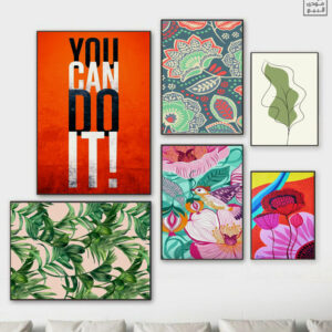 wallart 62