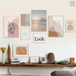 wallart 61