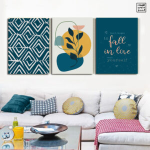 wallart 58