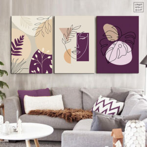 wallart 57