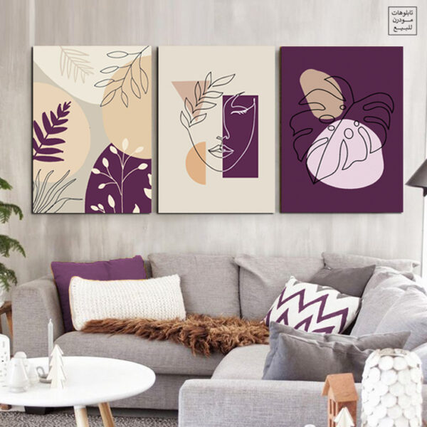 wallart 57