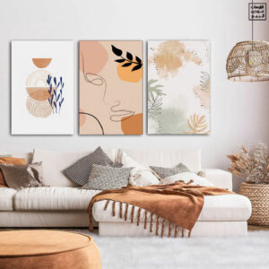 wallart 56