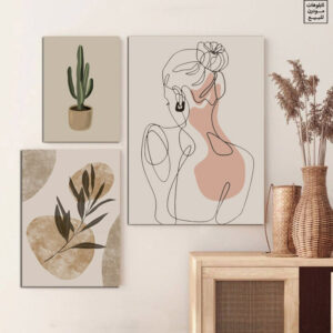wallart 53