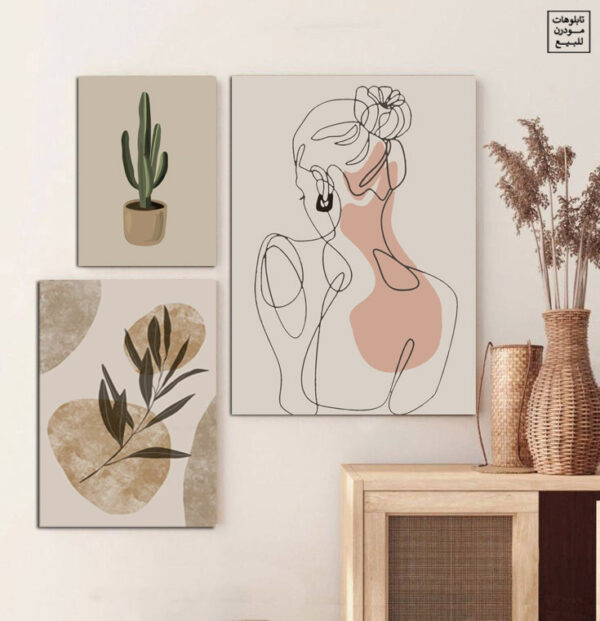 wallart 53