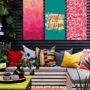 wallart 52
