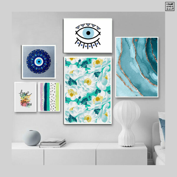 wallart 51