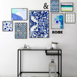 wallart 49