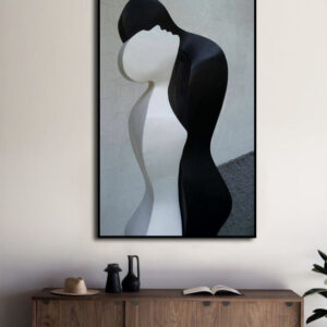 wallart 48