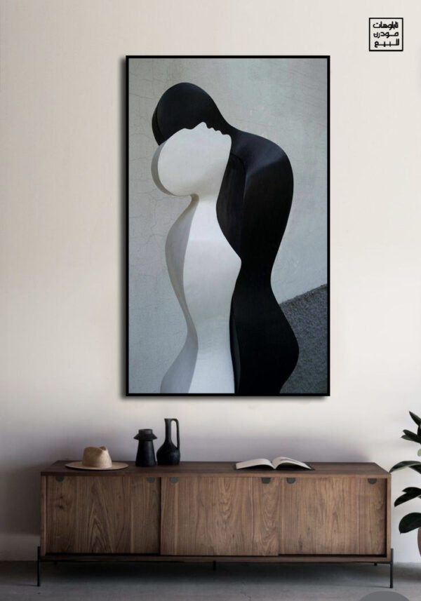 wallart 48