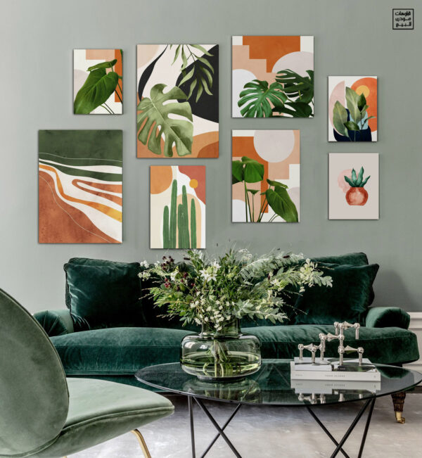 wallart 47