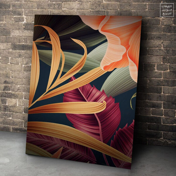 Modern 35
