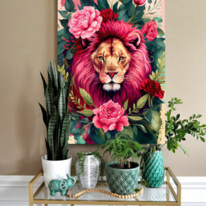 wallart 44