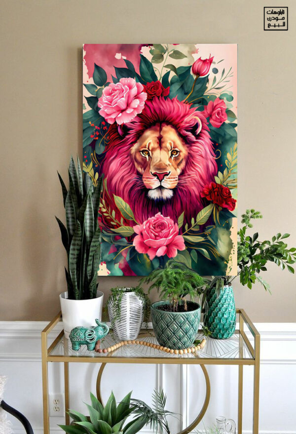 wallart 44