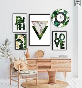 wallart 43