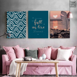 wallart  148