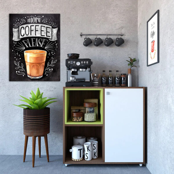 C corner 2