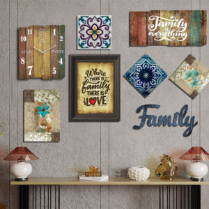 wallart  146