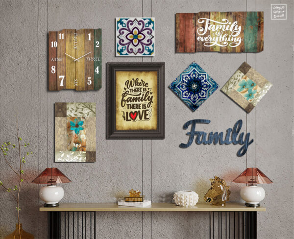 wallart  146