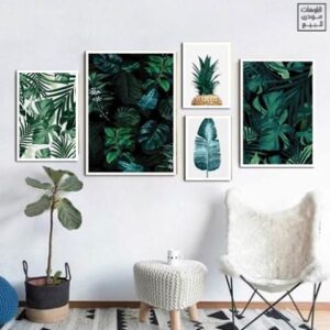 wallart  145