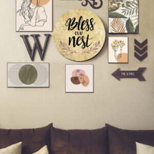 wallart  144