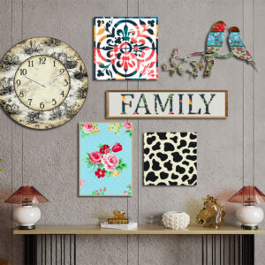 wallart  143