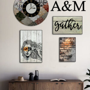 wallart  141
