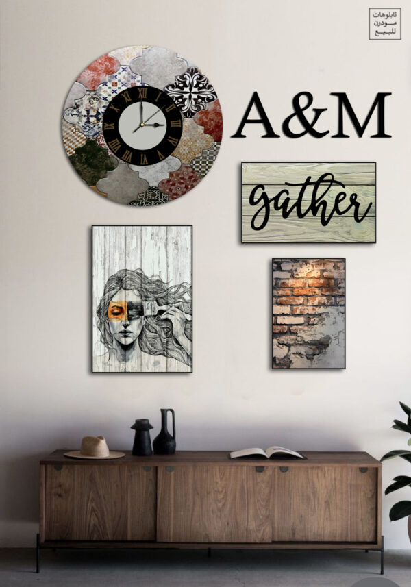 wallart  141