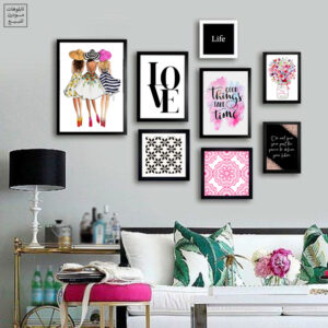 wallart  140