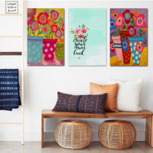 wallart  139