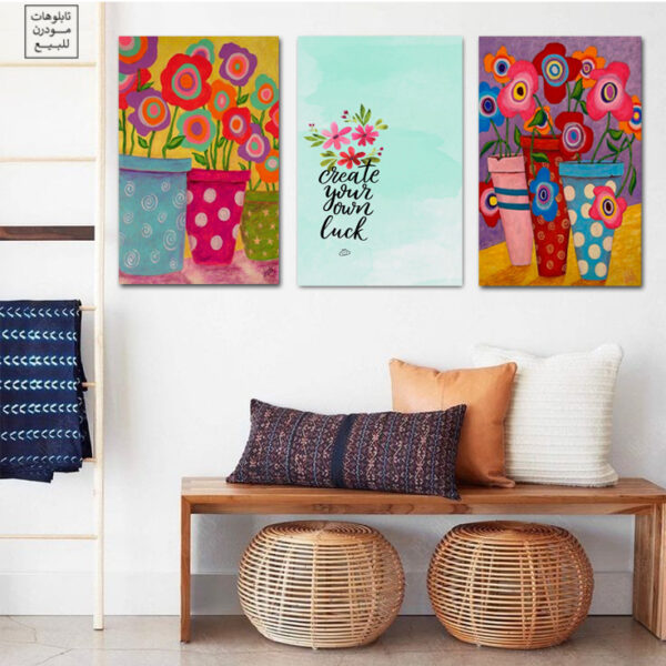 wallart  139