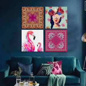 wallart  138