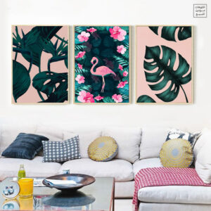 wallart 137