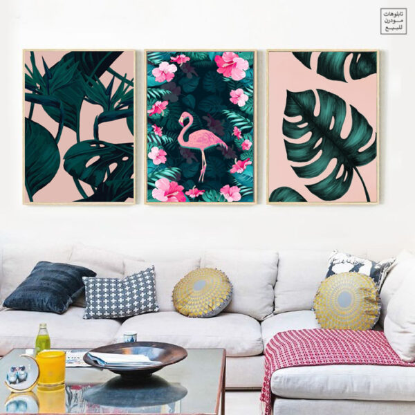 wallart 137
