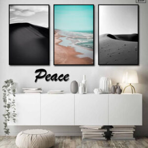 wallart  136