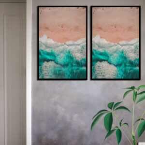 wallart  135