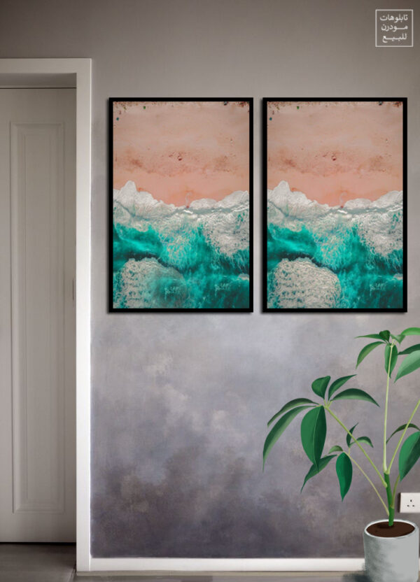 wallart  135