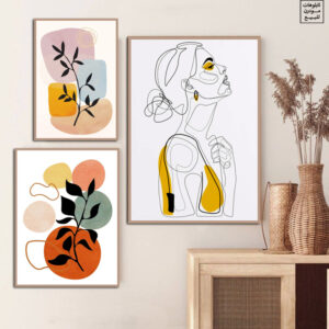 wallart  133
