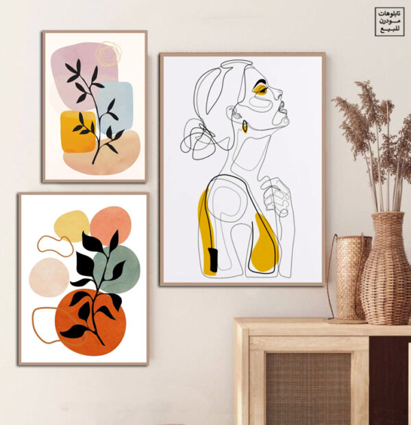 wallart  133