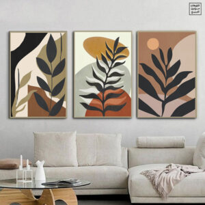 wallart  132