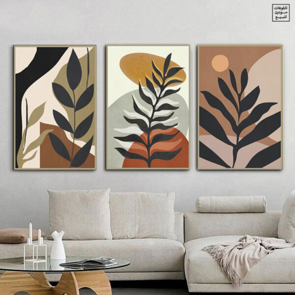 wallart  132