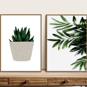 wallart  131