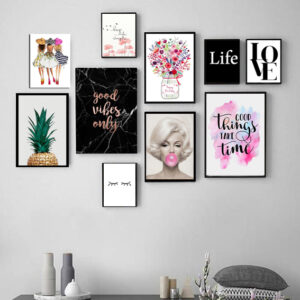 wallart  130