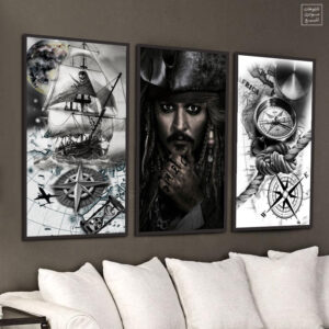 wallart  129