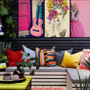 wallart  128